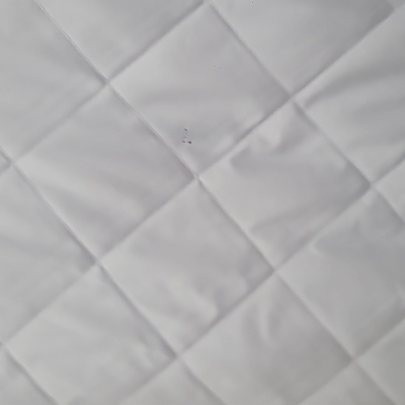 COLUMBIA LADIES JACKET Size 2XL Baby Blue - Picture 7 of 8